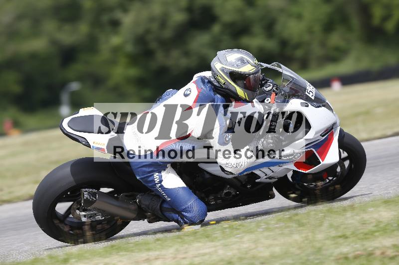 /20 27.05.2025 FREERIDE Training ADR/Gruppe A/554